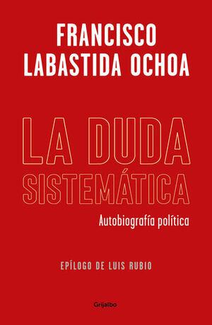 DUDA SISTEMÁTICA, LA