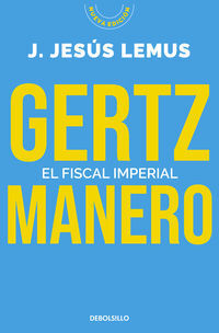 FISCAL IMPERIAL, EL