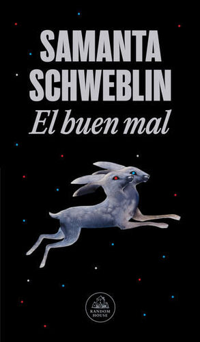 BUEN MAL, EL