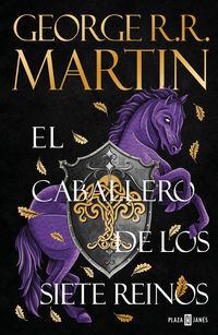 CABALLERO DE LOS SIETE REINOS, EL