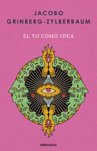 EL YO COMO IDEA