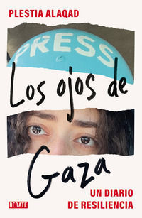 OJOS DE GAZA, LOS