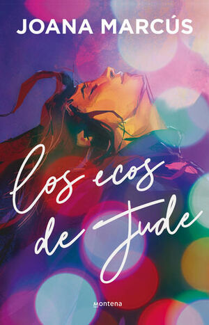 ECOS DE JUDE, LOS