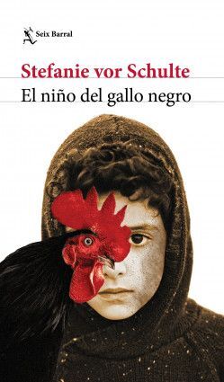 NIÑO DEL GALLO NEGRO, EL