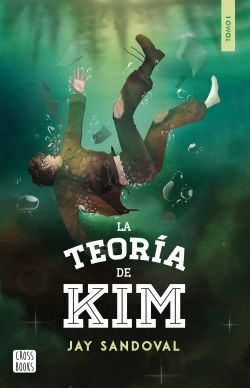 TEORÍA DE KIM, LA