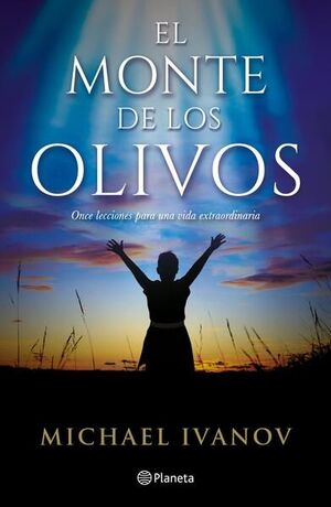 MONTE DE LOS OLIVOS, EL