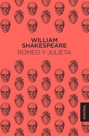 ROMEO Y JULIETA PD.
