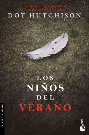 NIÑOS DEL VERANO, LOS