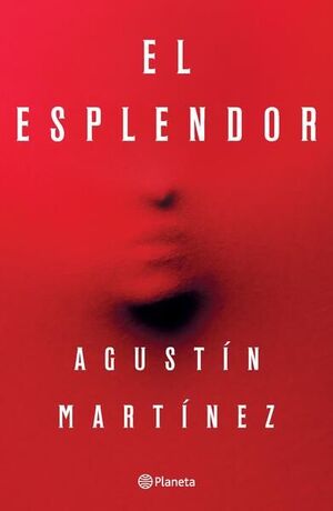 ESPLENDOR, EL