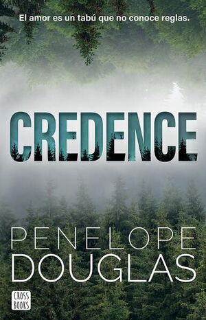 CREDENCE