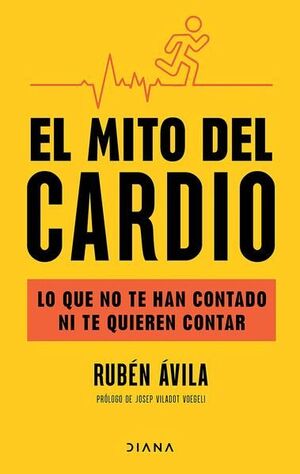 MITO DEL CARDIO, EL
