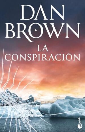 CONSPIRACIÓN, LA