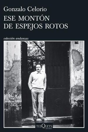 ESE MONTÓN DE ESPEJOS ROTOS