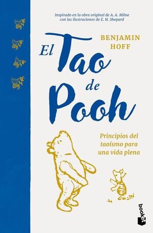 TAO DE POOH, EL