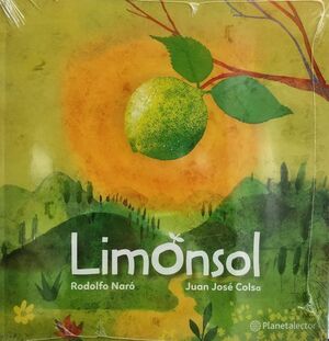 LIMONSOL