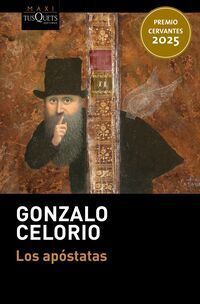 APÓSTATAS, LOS