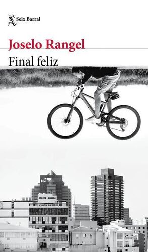 FINAL FELIZ