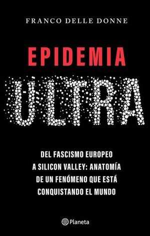 EPIDEMIA ULTRA