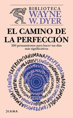CAMINO DE LA PERFECCIÓN, EL