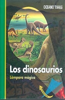 DINOSAURIOS, LOS