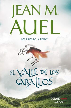 VALLE DE LOS CABALLOS, EL