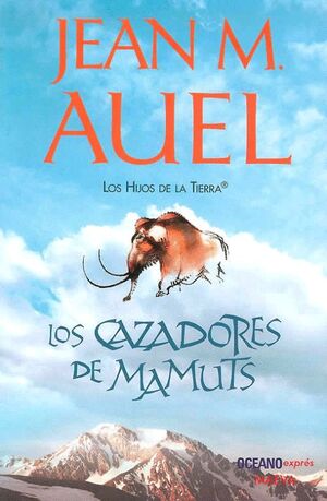 CAZADORES DE MAMUTS, LOS