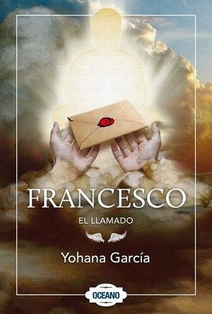 FRANCESCO. EL LLAMADO