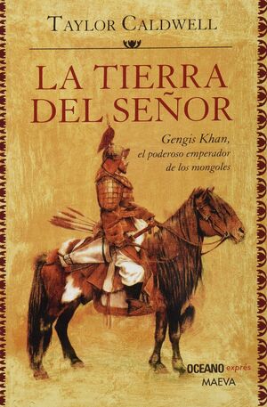 TIERRA DEL SEÑOR, LA