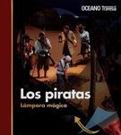 PIRATAS, LOS