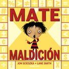 MATE MALDICIÓN