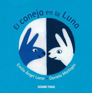 CONEJO EN LA LUNA, EL