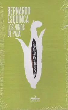 NIÑOS DE PAJA, LOS