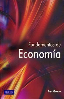 FUNDAMENTOS DE ECONOMÍA