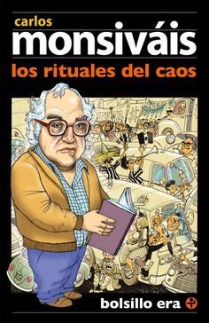 RITUALES DEL CAOS, LOS