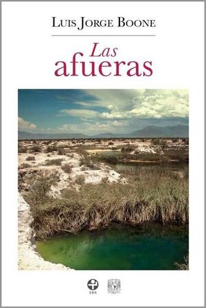 AFUERAS, LAS