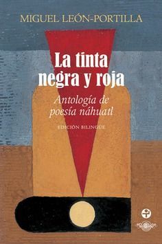 TINTA NEGRA Y ROJA, LA