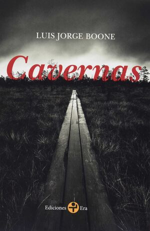 CAVERNAS