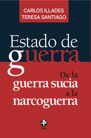 ESTADO DE GUERRA