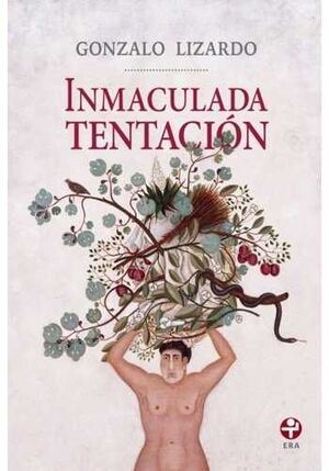 INMACULADA TENTACIÓN