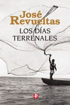 DÍAS TERRENALES, LOS