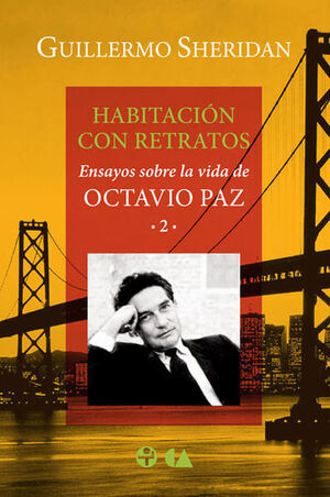 HABITACIÓN CON RETRATOS