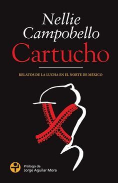 CARTUCHO