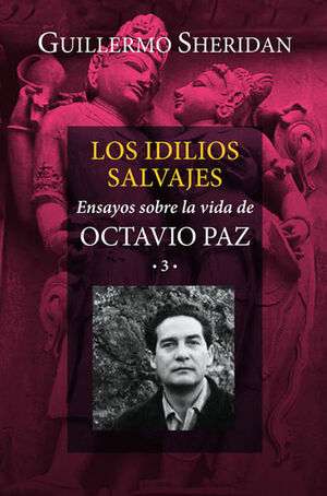 IDILIOS SALVAJES, LOS