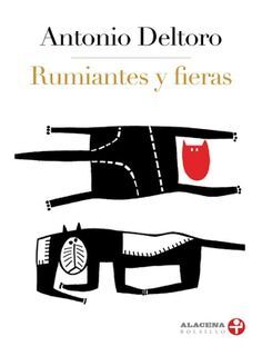 RUMIANTES Y FIERAS