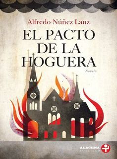 PACTO DE LA HOGUERA, EL