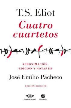CUATRO CUARTETOS