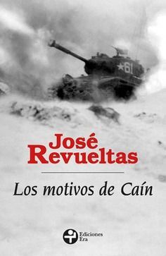 MOTIVOS DE CAÍN, LOS