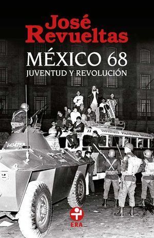 MÉXICO 68