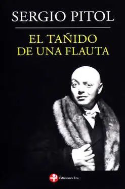 EL TAÑIDO DE UNA FLAUTA
