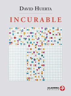 INCURABLE